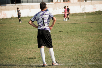 Foto - XI JEPSUL DIA 20/09