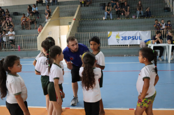 Foto - XI JEPSUL DIA 21/09