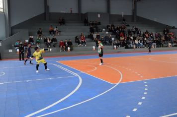 Foto - Xl JEPSUL - 25/09