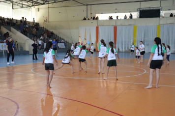 Foto - XI JEPSUL DIA 20/09