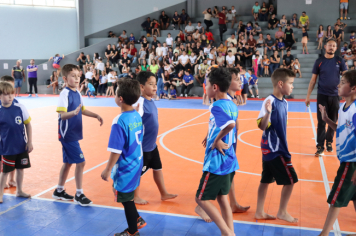 Foto - XI JEPSUL DIA 21/09