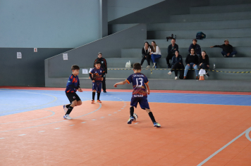 Foto - Xl JEPSUL - 25/09