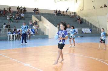 Foto - XI JEPSUL DIA 20/09