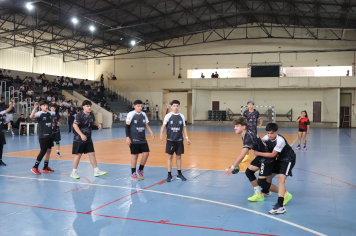 Foto - Xl JEPSSUL - 01/10