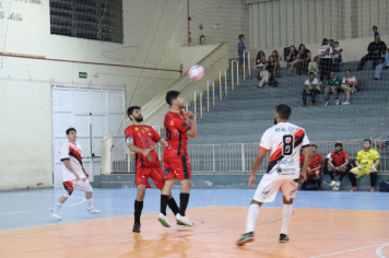 Foto - 2ª SUPERCOPA DE FUTSAL MASCULINO