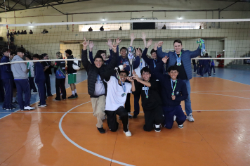 Foto - Xl JEPSUL - 26-09