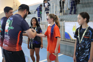 Foto - Xl JEPSUL DIA 19/09