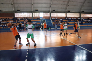 Foto - XI JEPSUL - 29/09