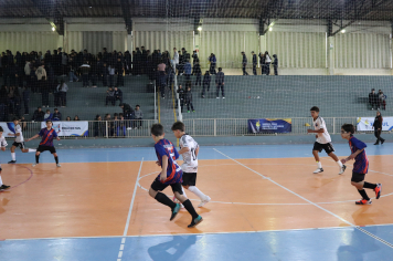 Foto - Xl JEPSUL - 24/09