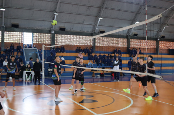 Foto - Xl JEPSUL - 24/09