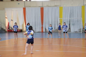 Foto - XI JEPSUL DIA 20/09