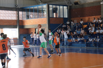 Foto - XI JEPSUL - 29/09