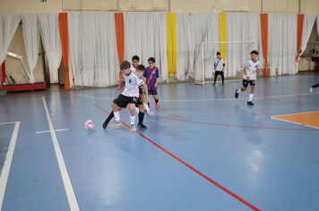 Foto - Xl JEPSUL - 24/09