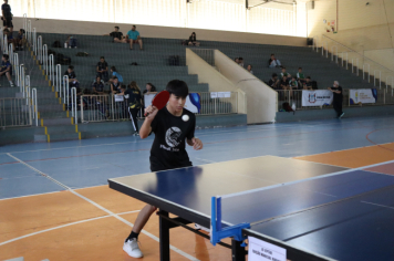 Foto - Xl JEPSUL DIA 19/09