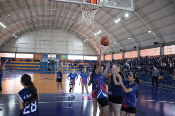 Foto - XI JEPSUL - 29/09