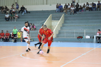 Foto - 2ª SUPERCOPA DE FUTSAL MASCULINO