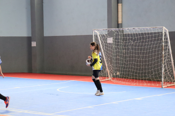 Foto - Xl JEPSSUL - 01/10