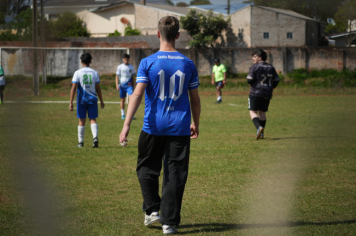 Foto - XI JEPSUL DIA 20/09