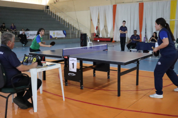 Foto - Xl JEPSUL DIA 19/09