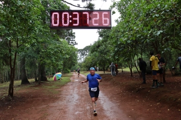 Foto - FLONA ADVENTURE RUN 2025 