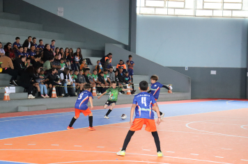 Foto - Xl JEPSUL - 25/09