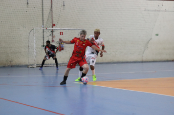 Foto - 2ª SUPERCOPA DE FUTSAL MASCULINO
