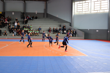 Foto - Xl JEPSUL - 25/09