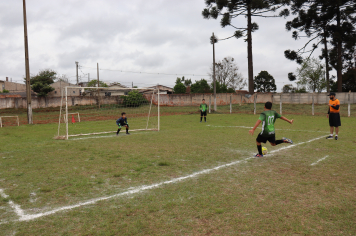 Foto - Xl JEPSUL - 02/10