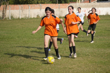 Foto - XI JEPSUL DIA 20/09