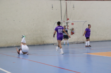 Foto - 2ª SUPERCOPA DE FUTSAL FIMININO