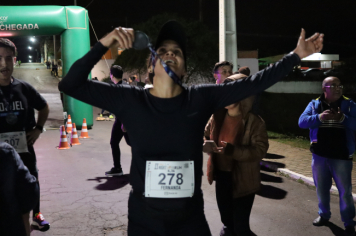 Foto - II Piraí Night Run - 2025