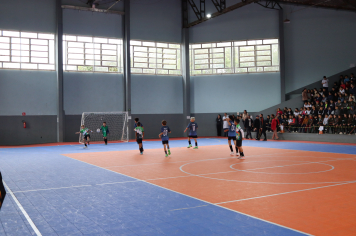 Foto - Xl JEPSUL - 25/09