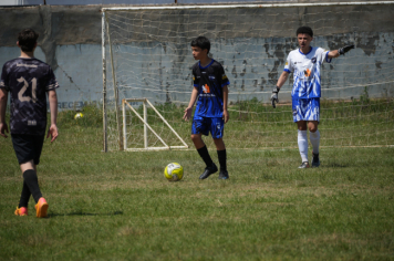 Foto - XI JEPSUL DIA 20/09