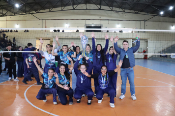 Foto - Xl JEPSUL - 26-09