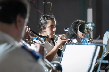 Foto - NATAL ENCANTADO DIA 22