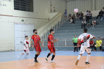 Foto - 2ª SUPERCOPA DE FUTSAL MASCULINO