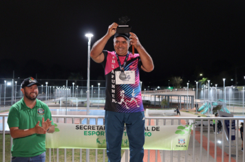 Foto - II Piraí Night Run - 2025