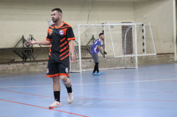 Foto - 2ª SUPERCOPA DE FUTSAL MASCULINO