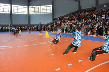 Foto - XI JEPSUL - 30/09