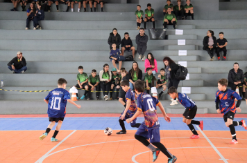 Foto - Xl JEPSUL - 25/09