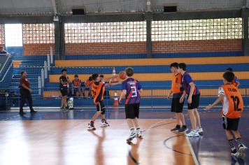 Foto - XI JEPSUL - 30/09