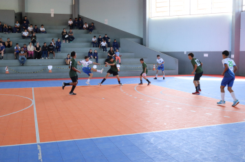 Foto - Xl JEPSUL - 24/09