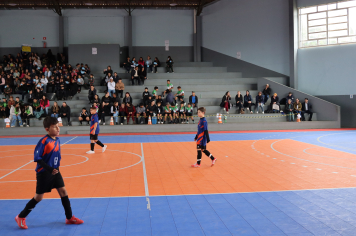 Foto - Xl JEPSUL - 25/09