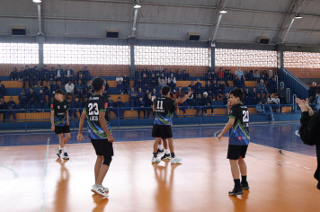 Foto - Xl JEPSUL - 24/09