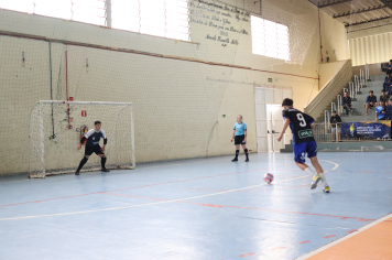 Foto - Xl JEPSUL - 25/09