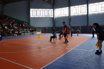 Foto - XI JEPSUL - 30/09