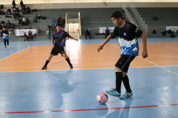 Foto - Xl JEPSUL - 25/09