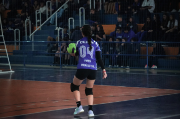 Foto - XI JEPSUL DIA 22/09