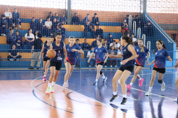 Foto - XI JEPSUL - 29/09