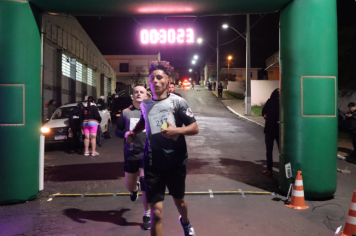 Foto - II Piraí Night Run - 2025